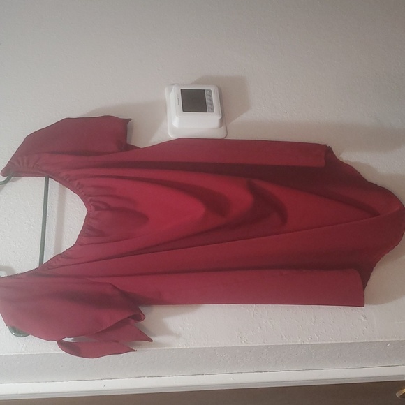 Shirt - Picture 2 of 6